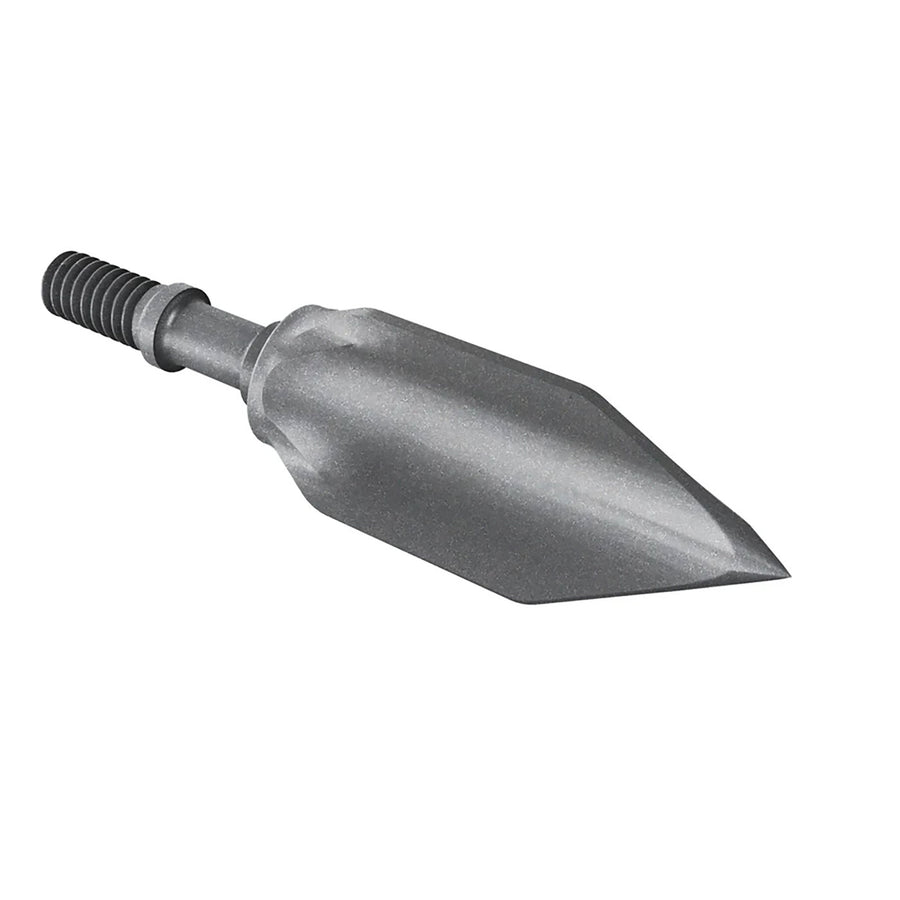 G5 Montec Ballistic Match Point Field Tip - 3 Pack