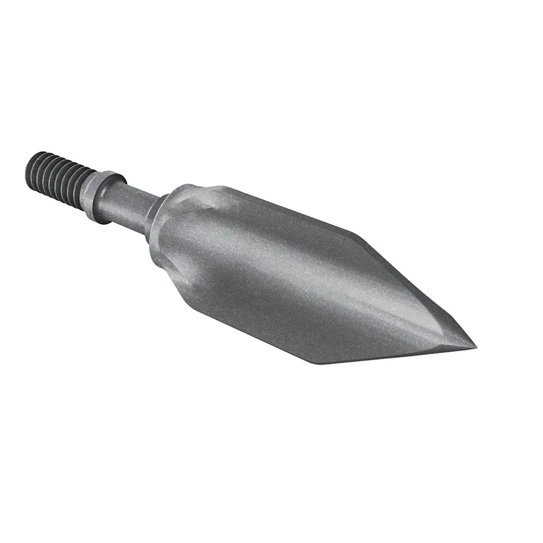 G5 Montec M3 Ballistic Match Point Field Tip - 3 Pack