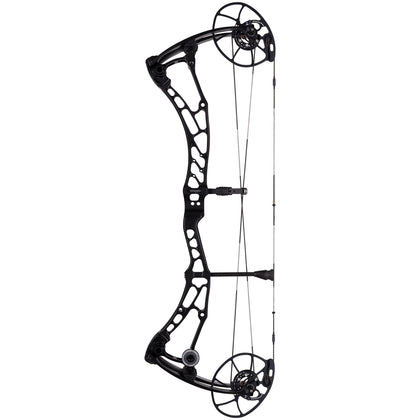 Bowtech Solution LS Compound Bow - Right Hand
