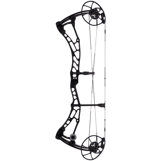 Bowtech Solution LS Compound Bow - Right Hand