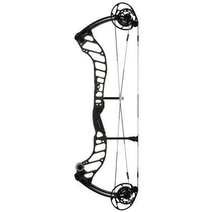 Bowtech Ascend Compound Bow - Right Hand