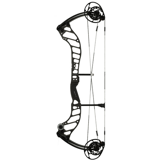 Bowtech Ascend Compound Bow - Right Hand