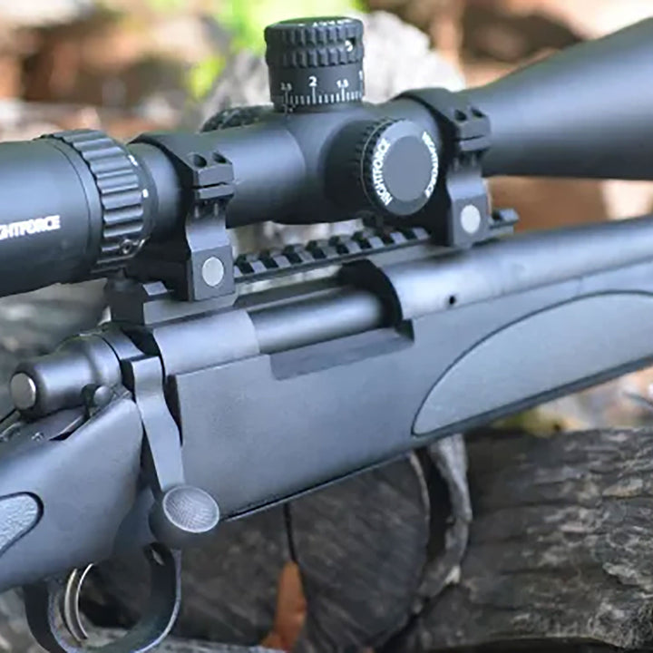 84217MTH-BG_Remington Model 700 SPS Varm Mager Bolt Action Rifle