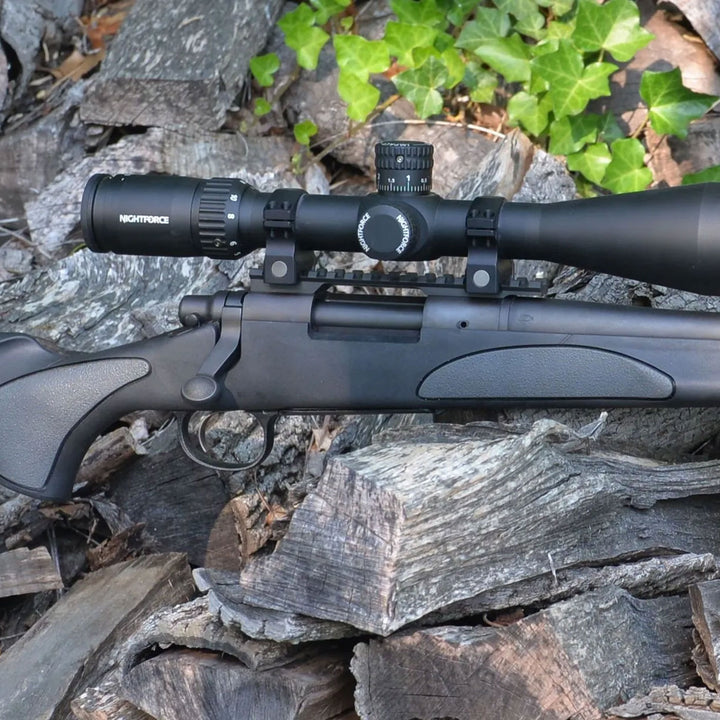 84217MTH-BG_Remington Model 700 SPS Varm Mager Bolt Action Rifle