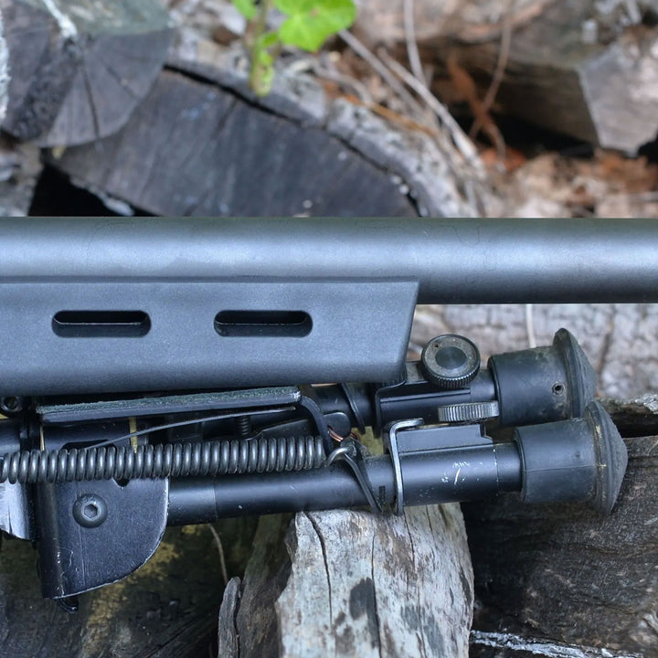 84217MTH-BG_Remington Model 700 SPS Varm Mager Bolt Action Rifle