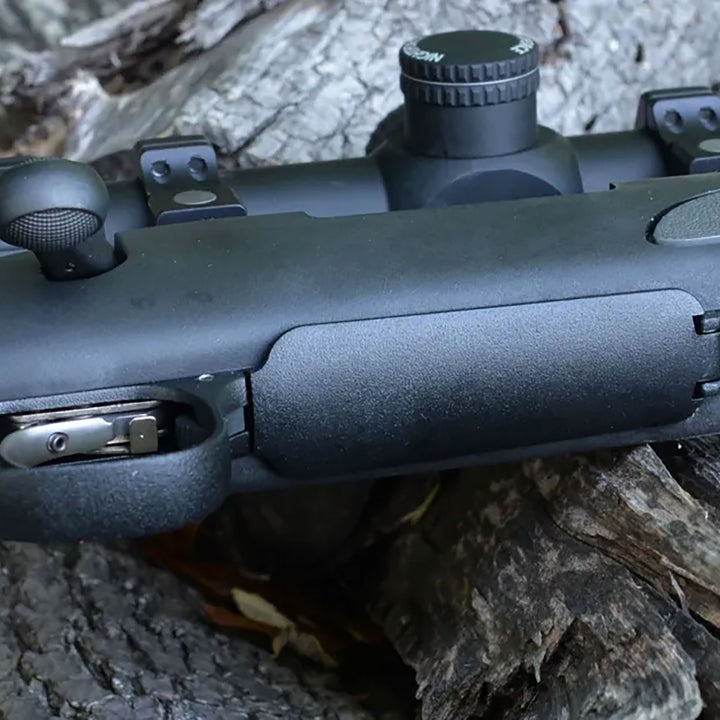 84217MTH-BG_Remington Model 700 SPS Varm Mager Bolt Action Rifle