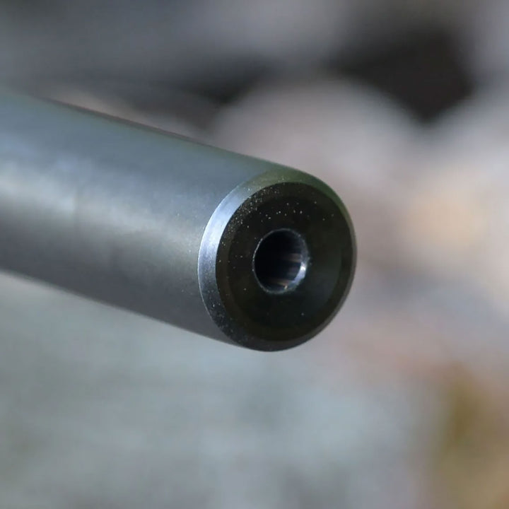 84217MTH-BG_Remington Model 700 SPS Varm Mager Bolt Action Rifle