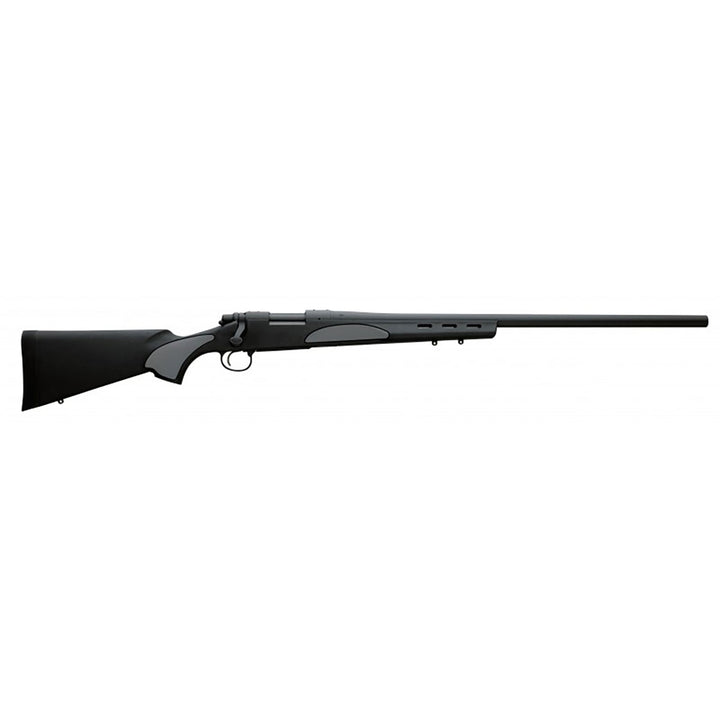 84217MTH-BG_Remington Model 700 SPS Varm Mager Bolt Action Rifle