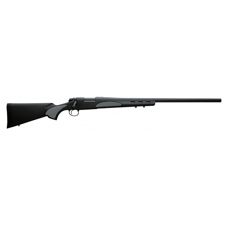 84217MTH-BG_Remington Model 700 SPS Varm Mager Bolt Action Rifle
