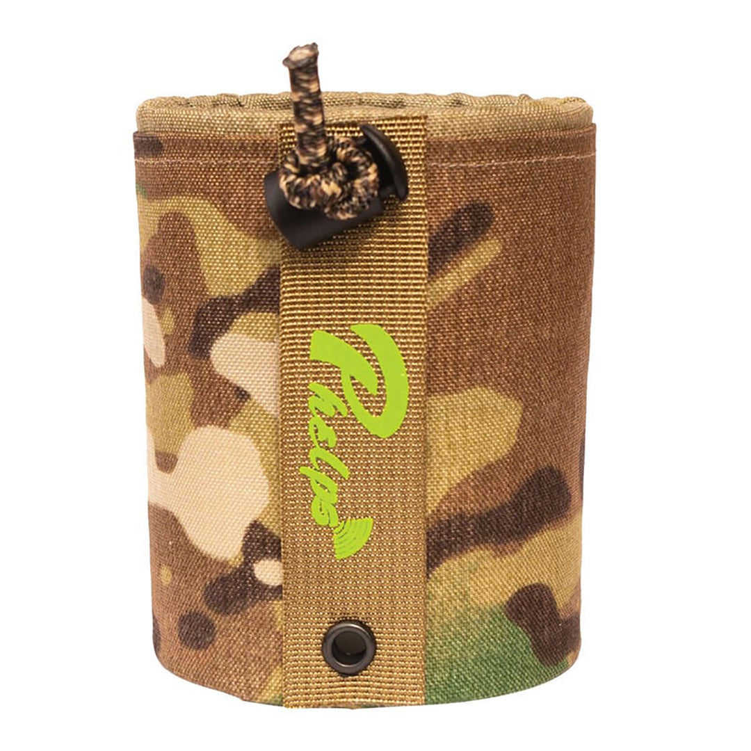 Phelps Tube Holder - Small