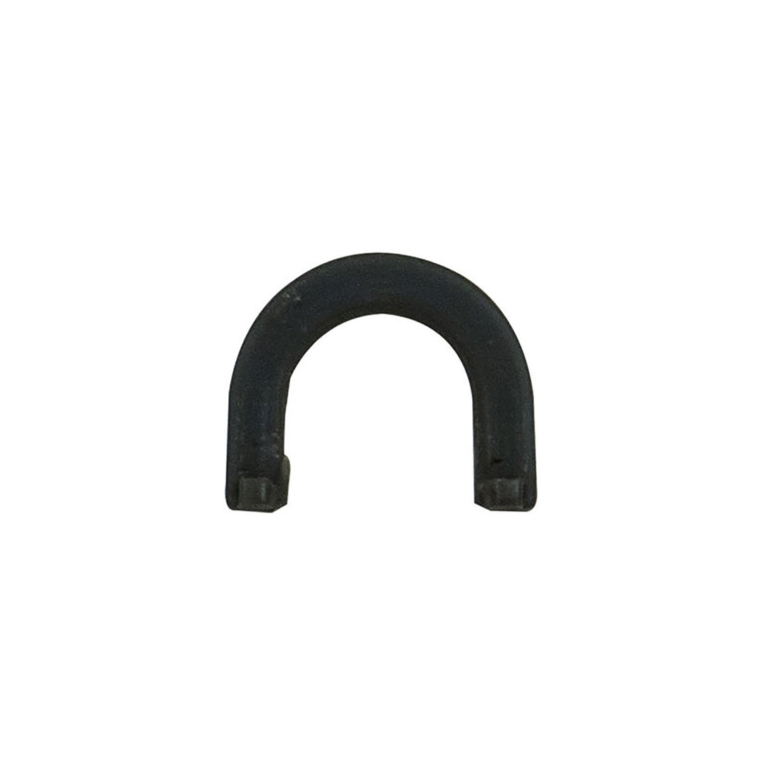 Phelps EZ Bugler Replacement Horseshoe Gasket