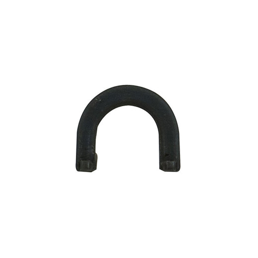 Phelps EZ Bugler Replacement Horseshoe Gasket