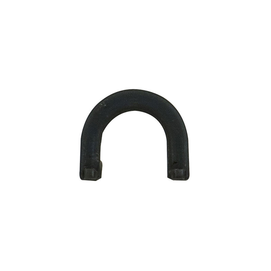 Phelps EZ Bugler Replacement Horseshoe Gasket