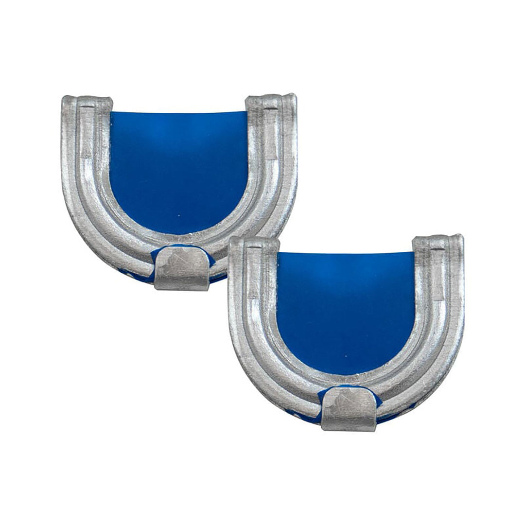 Phelps EZ Bugler Replacement Reed - 2 pack