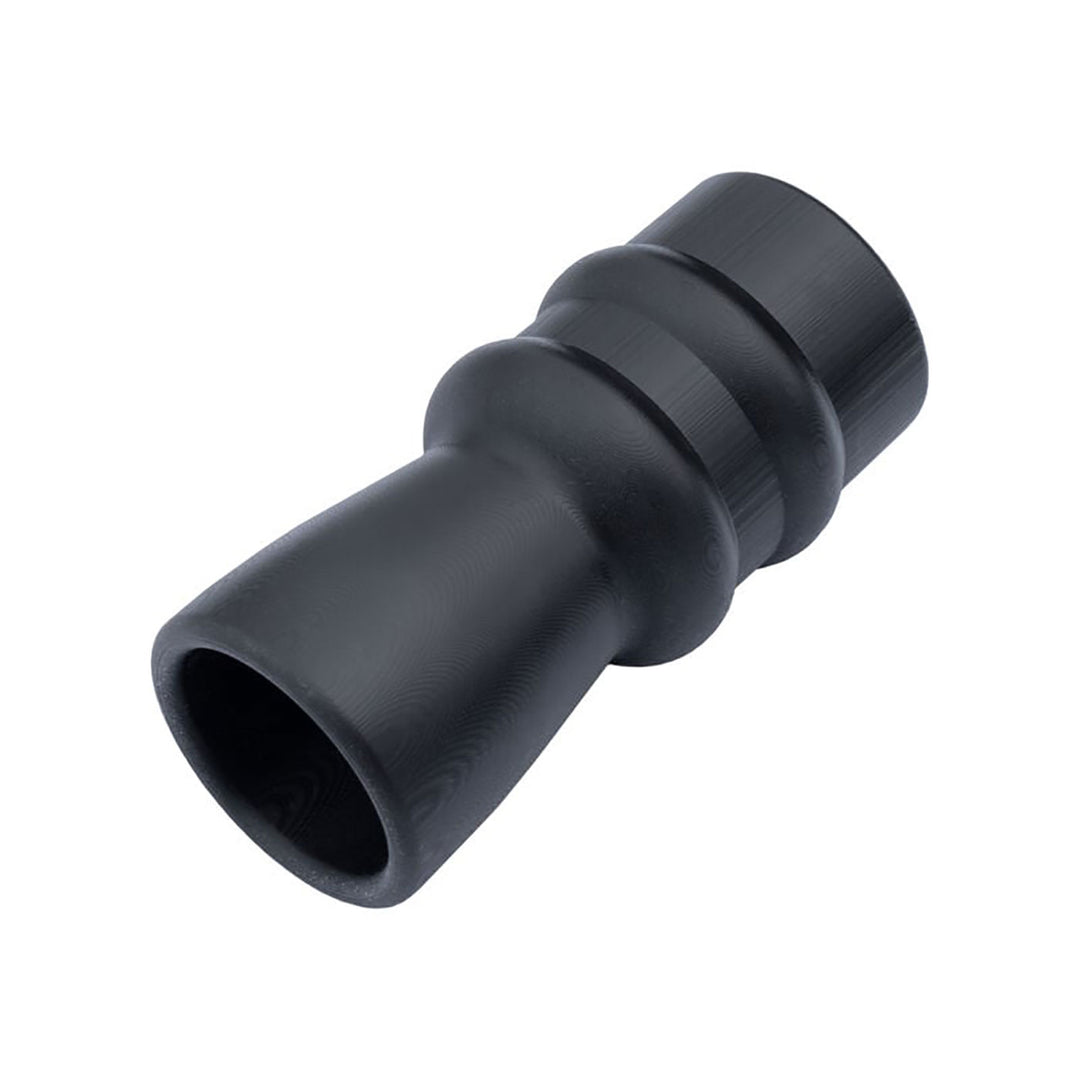 Phelps Flared Mouthpeice