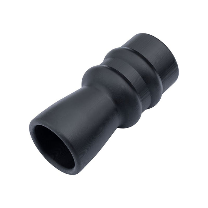 Phelps Flared Mouthpeice