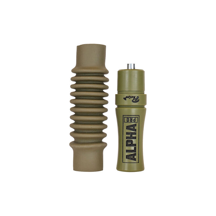 Phelps Deer Call - Grunt Tube - Alpha Pro