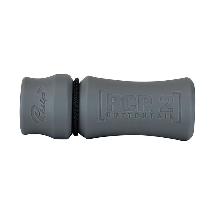 Phelps Predator Call - Closed Reed - PCR2 - Cottontail