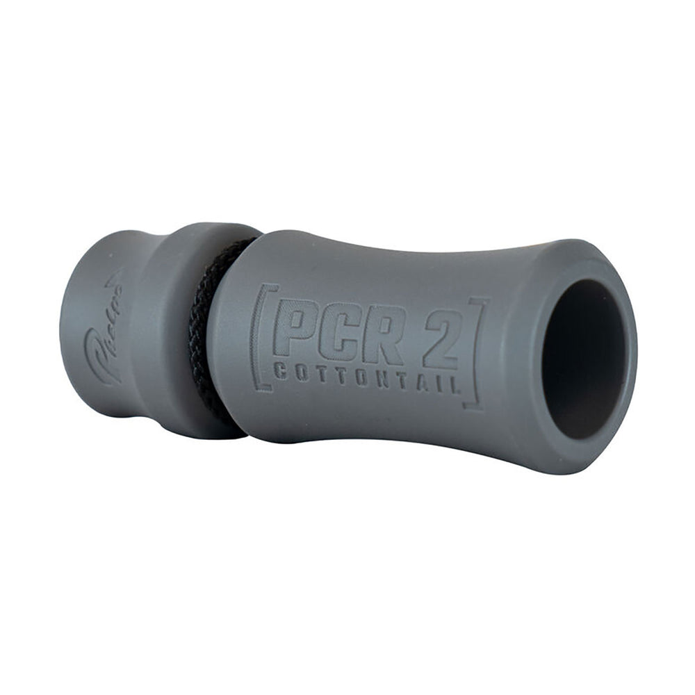 Phelps Predator Call - Closed Reed - PCR2 - Cottontail