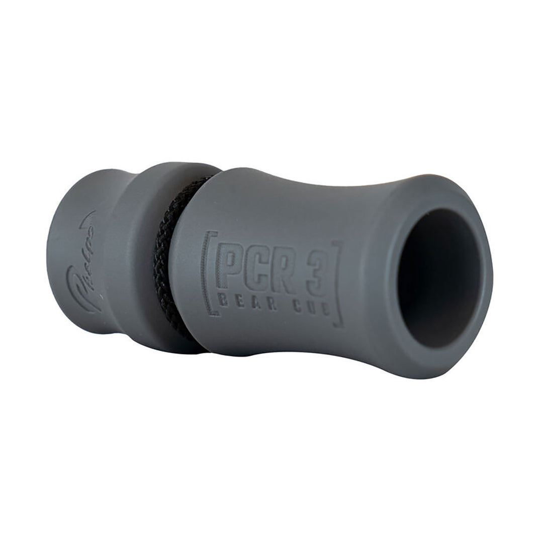 Phelps Predator Call - Closed Reed - PCR3 - Bear Cub