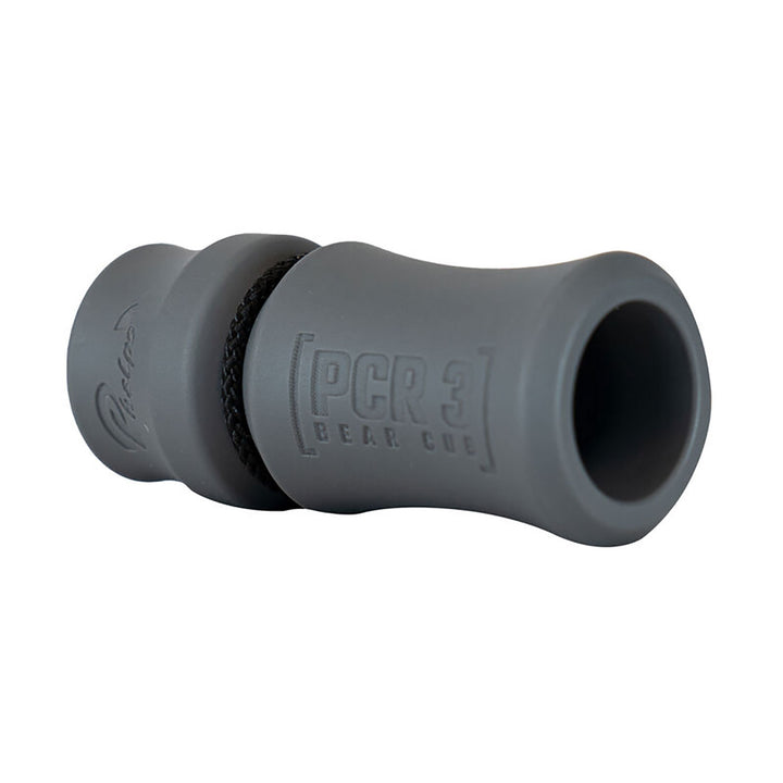 Phelps Predator Call - Closed Reed - PCR3 - Bear Cub