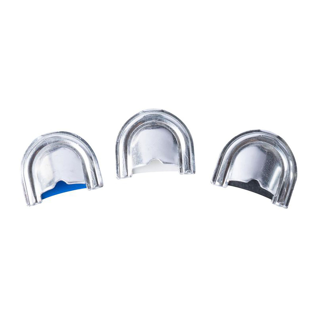 Phelps EZ SUKR - Replacement Reed 3 Pack