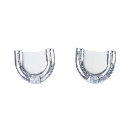 Phelps EZ SUKR - Replacement Reed - Medium Cow - 2 Pack
