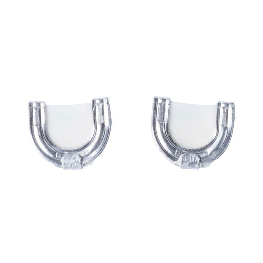 Phelps EZ SUKR - Replacement Reed - Medium Cow - 2 Pack