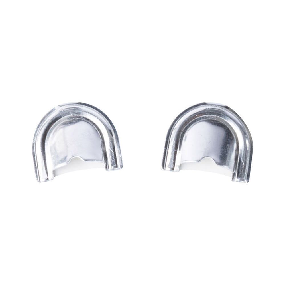 Phelps EZ SUKR - Replacement Reed - Medium Cow - 2 Pack