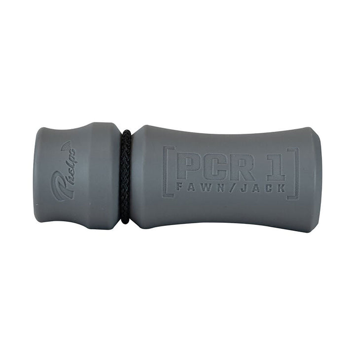 Phelps Predator Call - Closed Reed - PCR1 - Fawn/Jack