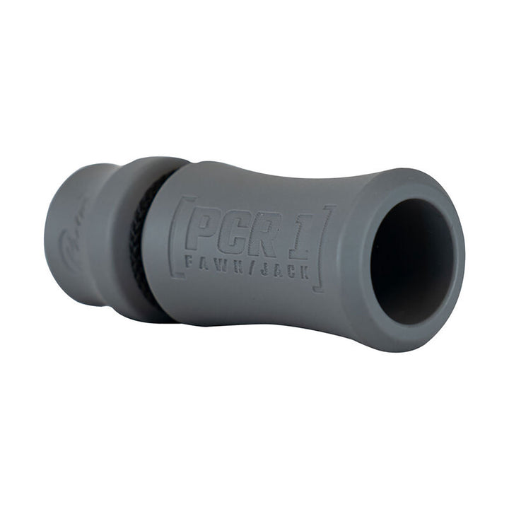 Phelps Predator Call - Closed Reed - PCR1 - Fawn/Jack