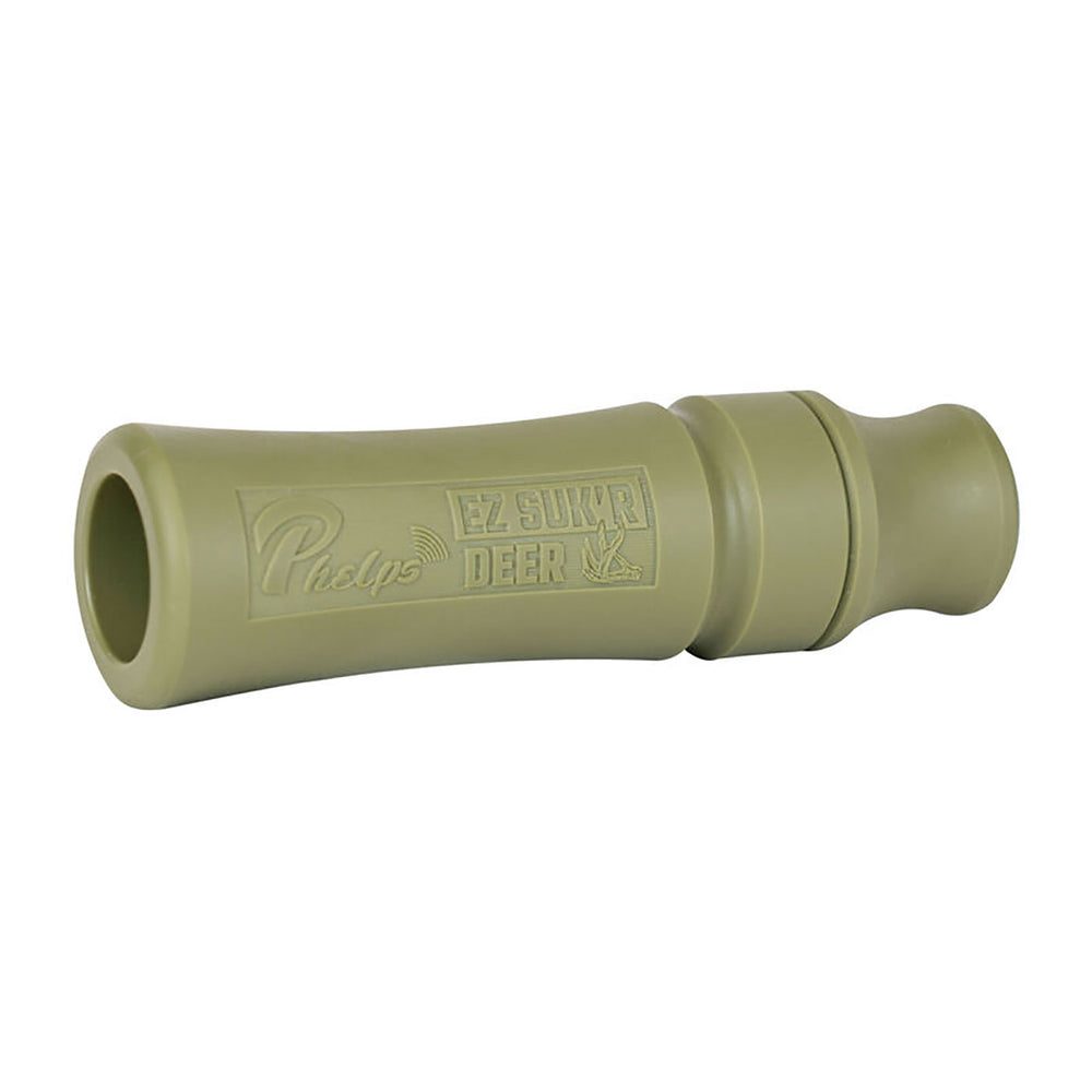 Phelps E-Z Sucker Doe Call