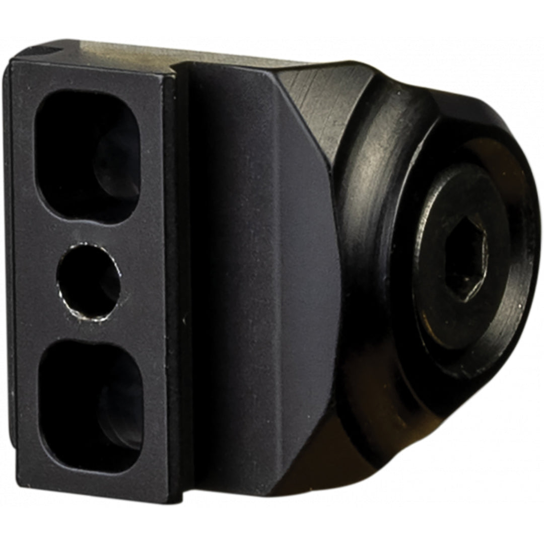 Hamskea C.O.R. Mathews Bracket Kit (Fits Epsilon/Everest arrow rests)