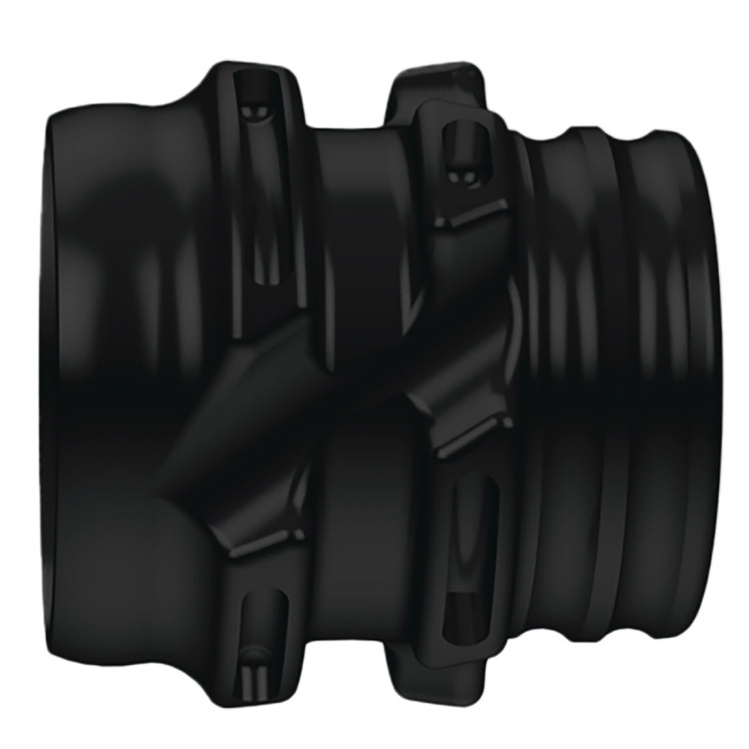 Hamskea FS Raptor Peep Housing (35/40 degree)