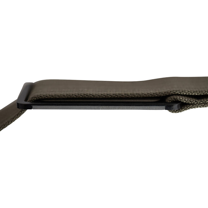 Argali Kodiak Field Belt Small / Sage