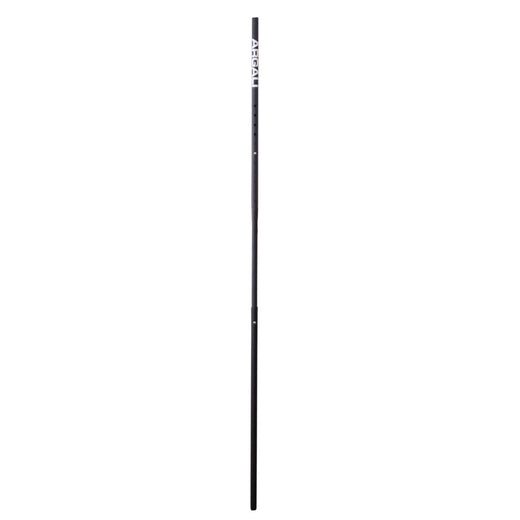 Argali Tent Centre Pole - Suits Rincon 2P/Owyhee 1P