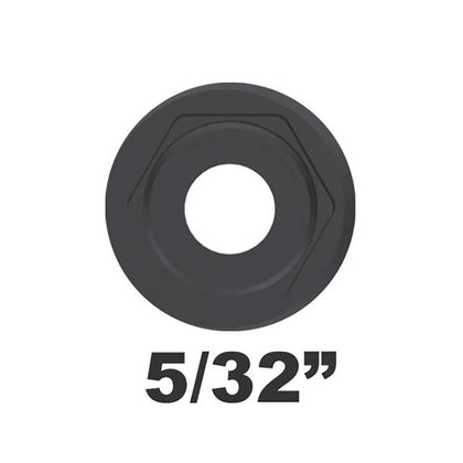 Hamskea FS Raptor Aperture/Lens Cartridge 5/32 (.156)
