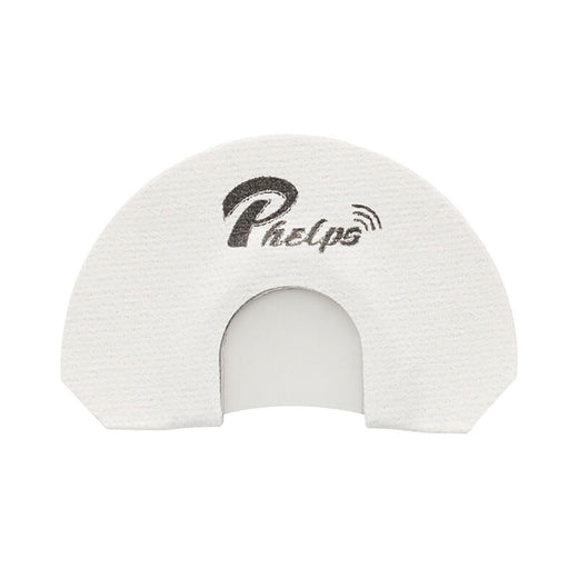 Phelps Elk Commander Reed Call