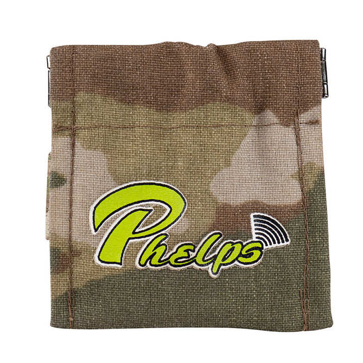 Phelps Game Call Pouch