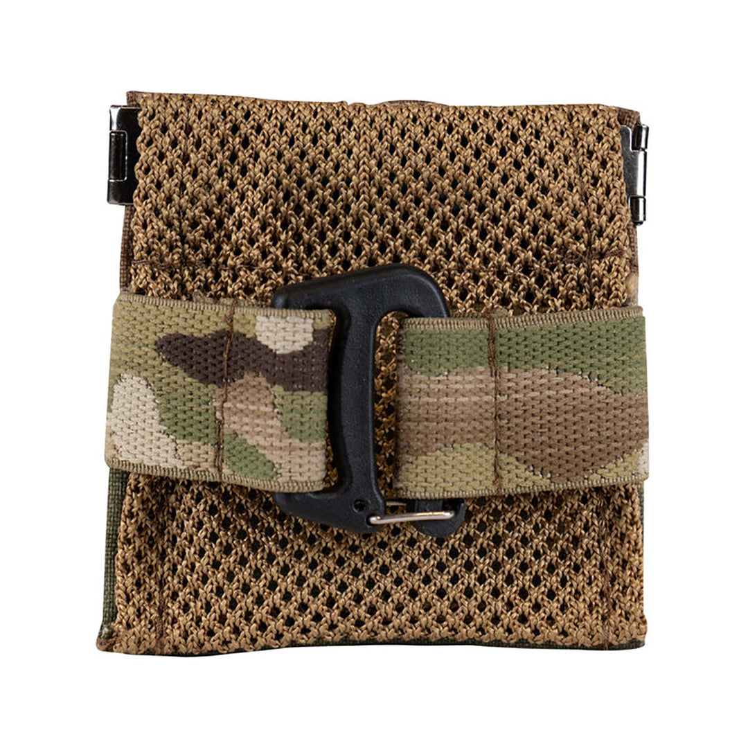 Phelps Game Call Pouch