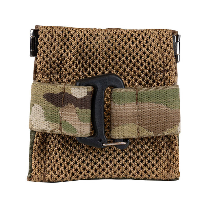 Phelps Game Call Pouch