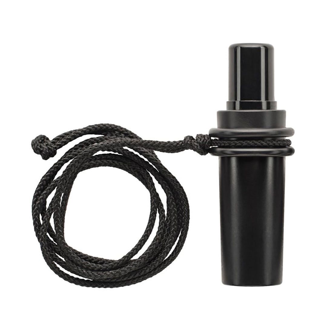 Phelps Predator Call - Fawn/Jack