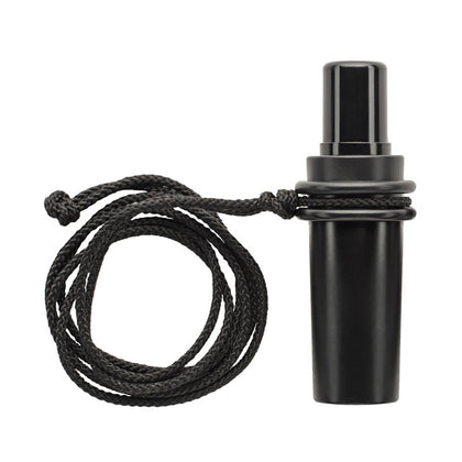 Phelps Predator Call - Fawn/Jack