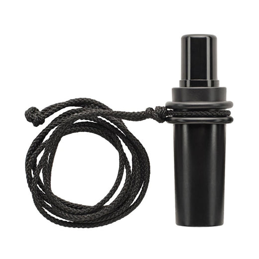 Phelps Predator Call - Fawn/Jack