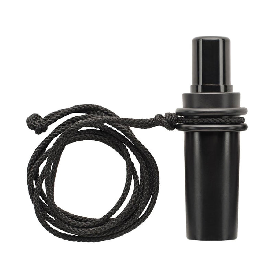 Phelps Predator Call - Fawn/Jack