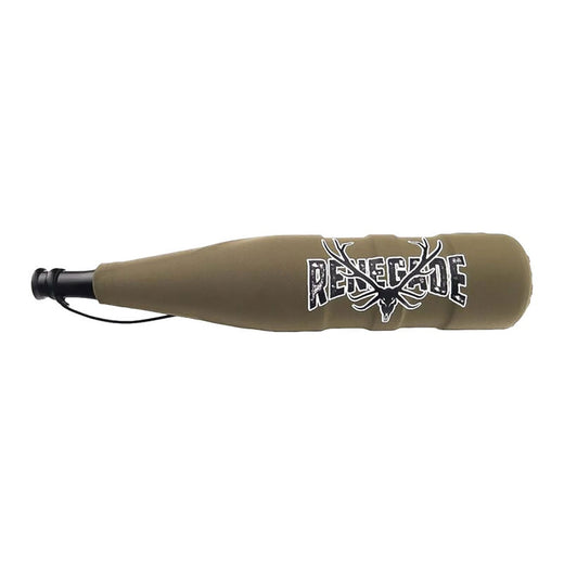 Phelps Renegade Tube - Conifer