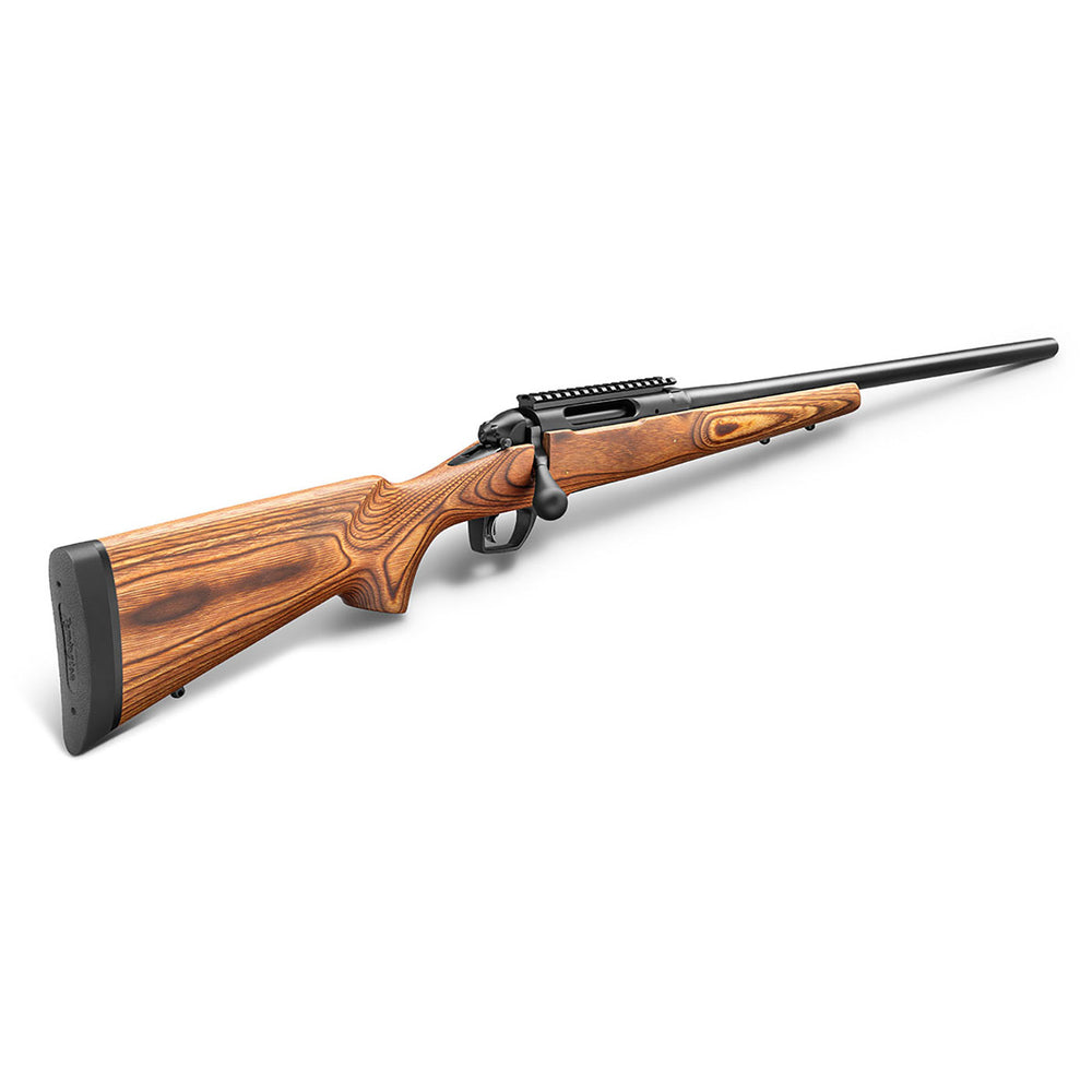 Remington Model 783 Varmint Bolt Action Rifle