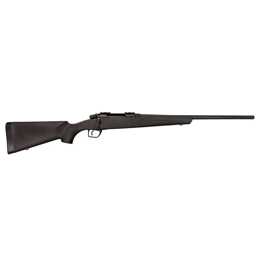 Remington Model 783 Synthetic Bolt Action Rifle