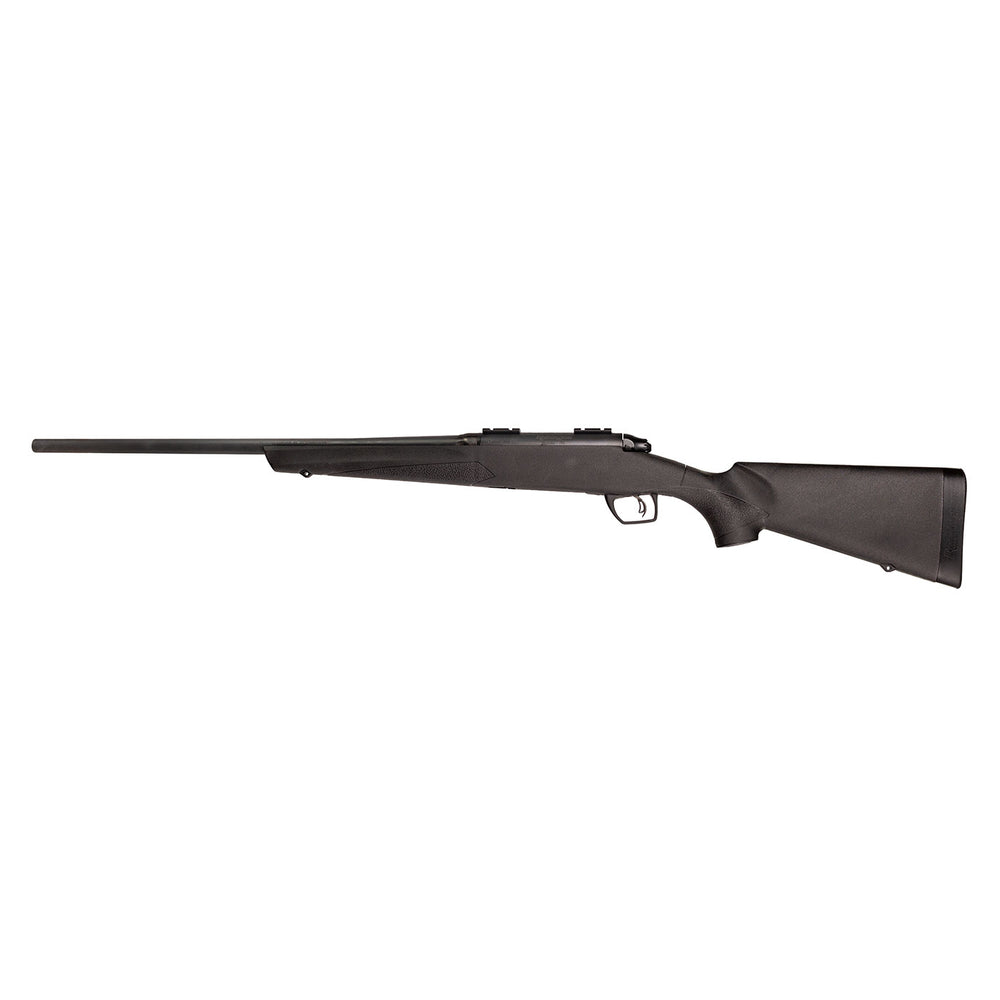 Remington Model 783 Synthetic Bolt Action Rifle