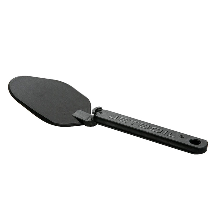 Jetboil Summit Skillet